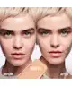 MAC Cosmetics - Studio Fix Fluid SPF15 Foundation
