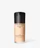 MAC Cosmetics - Studio Fix Fluid SPF15 Foundation