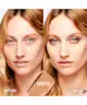 MAC Cosmetics - Studio Fix Fluid SPF15 Foundation