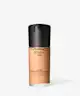 MAC Cosmetics - Studio Fix Fluid SPF15 Foundation