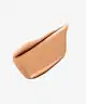 MAC Cosmetics - Studio Fix Fluid SPF15 Foundation