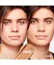 MAC Cosmetics - Studio Fix Fluid SPF15 Foundation