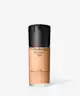 MAC Cosmetics - Studio Fix Fluid SPF15 Foundation