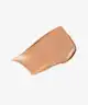 MAC Cosmetics - Studio Fix Fluid SPF15 Foundation