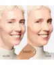 MAC Cosmetics - Studio Fix Fluid SPF15 Foundation