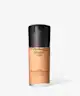 MAC Cosmetics - Studio Fix Fluid SPF15 Foundation