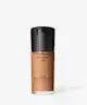 MAC Cosmetics - Studio Fix Fluid SPF15 Foundation