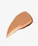 MAC Cosmetics - Studio Fix Fluid SPF15 Foundation