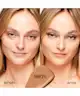 MAC Cosmetics - Studio Fix Fluid SPF15 Foundation