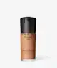 MAC Cosmetics - Studio Fix Fluid SPF15 Foundation