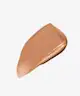 MAC Cosmetics - Studio Fix Fluid SPF15 Foundation