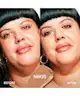 MAC Cosmetics - Studio Fix Fluid SPF15 Foundation