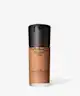 MAC Cosmetics - Studio Fix Fluid SPF15 Foundation
