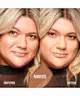 MAC Cosmetics - Studio Fix Fluid SPF15 Foundation