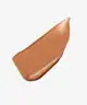 MAC Cosmetics - Studio Fix Fluid SPF15 Foundation