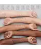 MAC Cosmetics - Studio Fix Fluid SPF15 Foundation