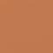 MACC1148F