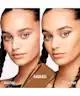 MAC Cosmetics - Studio Fix Fluid SPF15 Foundation