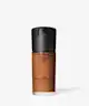 MAC Cosmetics - Studio Fix Fluid SPF15 Foundation