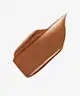 MAC Cosmetics - Studio Fix Fluid SPF15 Foundation
