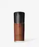 MAC Cosmetics - Studio Fix Fluid SPF15 Foundation
