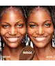 MAC Cosmetics - Studio Fix Fluid SPF15 Foundation