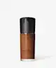 MAC Cosmetics - Studio Fix Fluid SPF15 Foundation