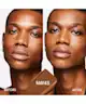 MAC Cosmetics - Studio Fix Fluid SPF15 Foundation