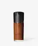 MAC Cosmetics - Studio Fix Fluid SPF15 Foundation