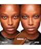 MAC Cosmetics - Studio Fix Fluid SPF15 Foundation