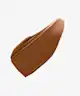 MAC Cosmetics - Studio Fix Fluid SPF15 Foundation