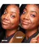 MAC Cosmetics - Studio Fix Fluid SPF15 Foundation