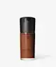MAC Cosmetics - Studio Fix Fluid SPF15 Foundation