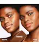 MAC Cosmetics - Studio Fix Fluid SPF15 Foundation