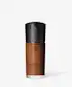 MAC Cosmetics - Studio Fix Fluid SPF15 Foundation