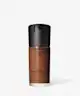 MAC Cosmetics - Studio Fix Fluid SPF15 Foundation