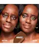 MAC Cosmetics - Studio Fix Fluid SPF15 Foundation