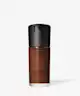 MAC Cosmetics - Studio Fix Fluid SPF15 Foundation