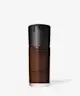 MAC Cosmetics - Studio Fix Fluid SPF15 Foundation