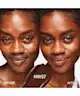 MAC Cosmetics - Studio Fix Fluid SPF15 Foundation