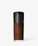 MAC Cosmetics - Studio Fix Fluid SPF15 Foundation