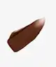 MAC Cosmetics - Studio Fix Fluid SPF15 Foundation