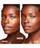 MAC Cosmetics - Studio Fix Fluid SPF15 Foundation