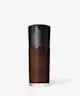 MAC Cosmetics - Studio Fix Fluid SPF15 Foundation