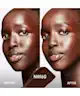 MAC Cosmetics - Studio Fix Fluid SPF15 Foundation