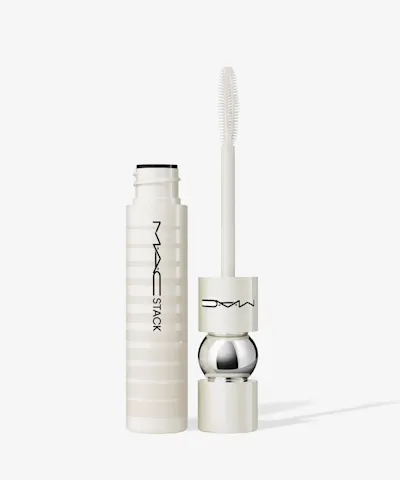 MAC Cosmetics - Macstack Legit Lift Lash Primer