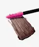 MAC Cosmetics - MACStack Mascara