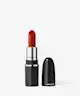 MAC Cosmetics - Macximal Silky Matte Lipstick Mini M·A·C