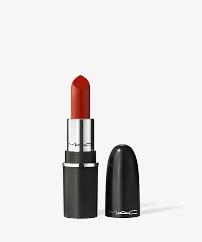 MAC Cosmetics - Macximal Silky Matte Lipstick Mini M·A·C