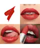 MAC Cosmetics - Macximal Silky Matte Lipstick Mini M·A·C